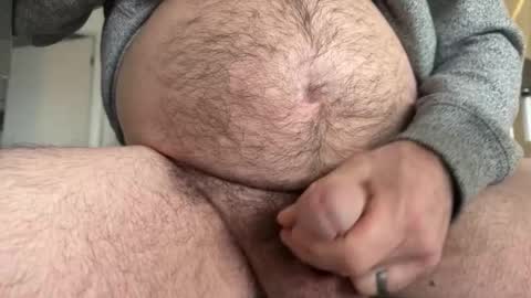 Mr Emm1 online show from 01.11.26