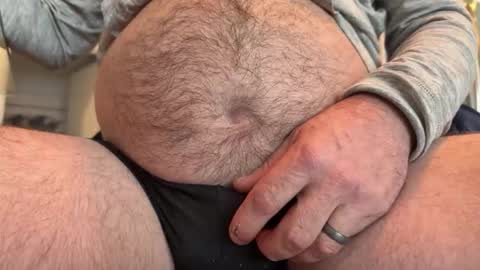 Mr Emm1 online show from 01.15.26