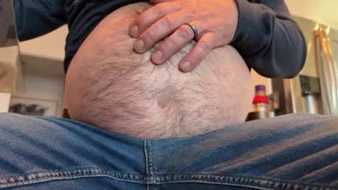 Mr Emm1 online show from 02.18.26