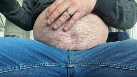 Mr Emm1 online show from 02.26.26