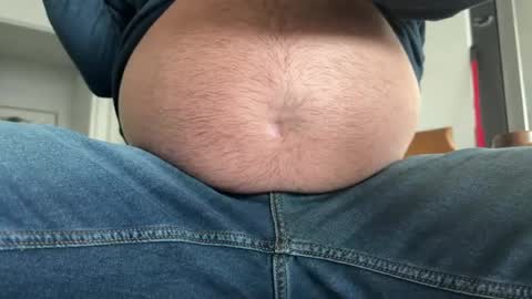 Mr Emm1 online show from 04.23.26