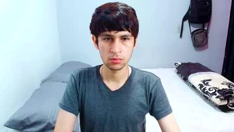 Snapshot of mr_erik_grey chatting on 12.15.25 Mr. Erik Grey online show from 12.15.25