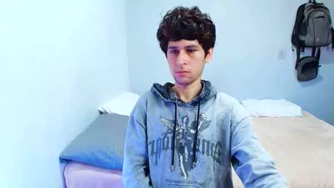 Snapshot of mr_erik_grey chatting on 02.28.26 Mr. Erik Grey online show from 02.28.26