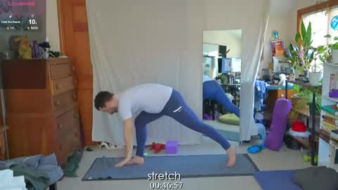 ninko online show from 02.05.25