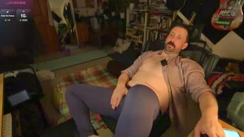 ninko online show from 02.13.25