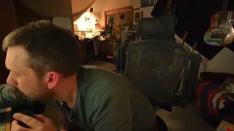 ninko online show from 02.17.25