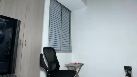 Freed online show from 01.13.26