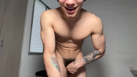 Freed online show from 02.14.26