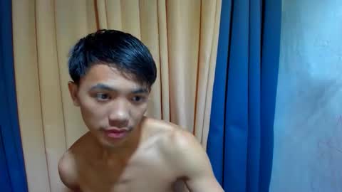 Snapshot of mr_fucker213 chatting on 02.24.26 mr fucker213 online show from 02.24.26