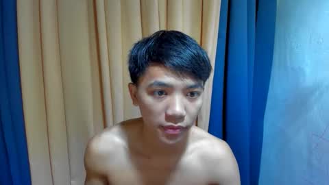 Snapshot of mr_fucker213 chatting on 02.27.26 mr fucker213 online show from 02.27.26