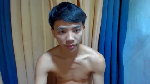 Snapshot of mr_fucker213 chatting on 02.28.26 mr fucker213 online show from 02.28.26