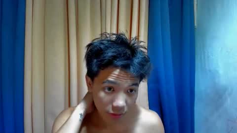 mr fucker213 online show from 03.14.26