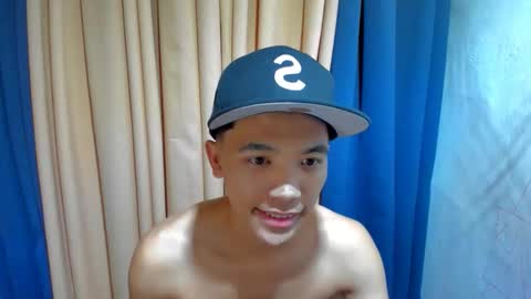 mr fucker213 online show from 03.19.26