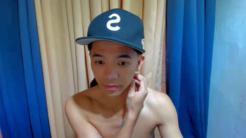 mr fucker213 online show from 03.26.26