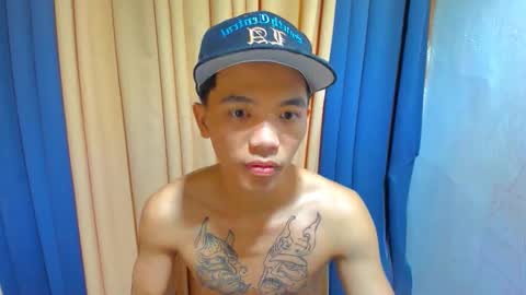 mr fucker213 online show from 04.06.26