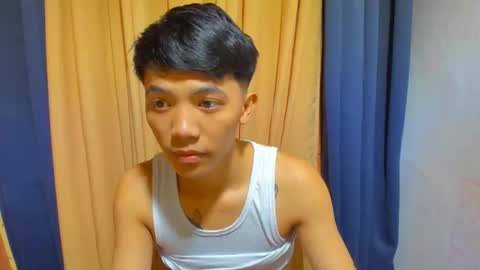 mr fucker213 online show from 04.12.26