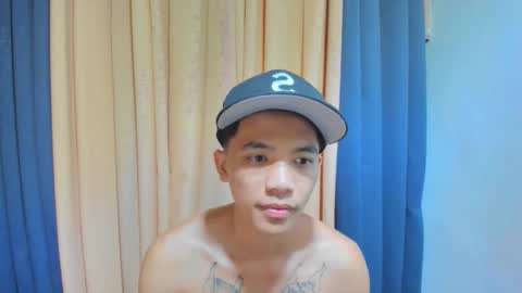 mr fucker213 online show from 04.17.26