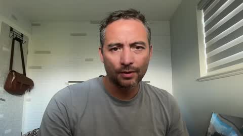 Snapshot of mr_halfling chatting on 09.24.25 mr_halfling online show from 09.24.25
