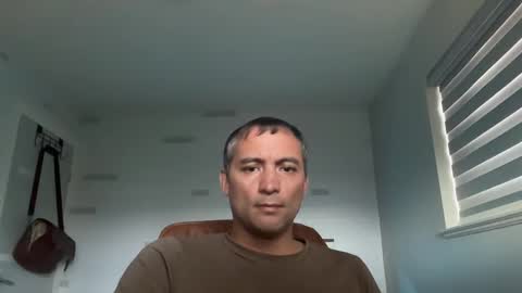 Snapshot of mr_halfling chatting on 09.28.25 mr_halfling online show from 09.28.25