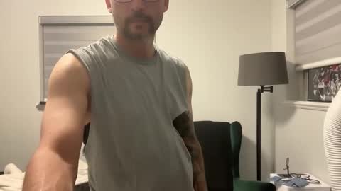 mr_halfling online show from 06.06.26