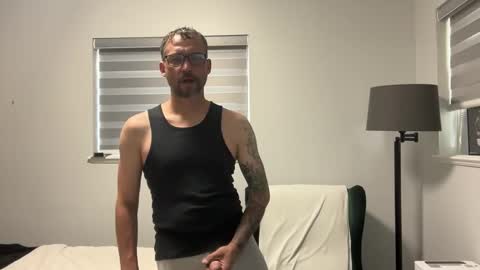 mr_halfling online show from 06.10.26
