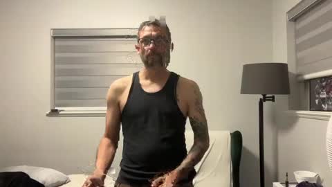 mr_halfling online show from 06.11.26