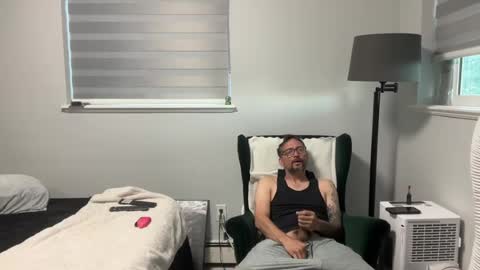 mr_halfling online show from 06.18.26