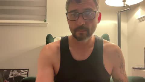 mr_halfling online show from 06.19.26