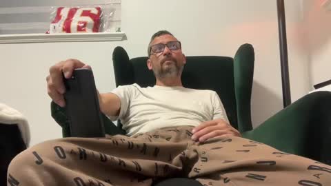 mr_halfling online show from 06.30.26