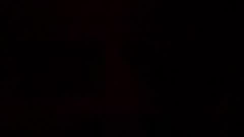 mr_halfling online show from 07.21.26