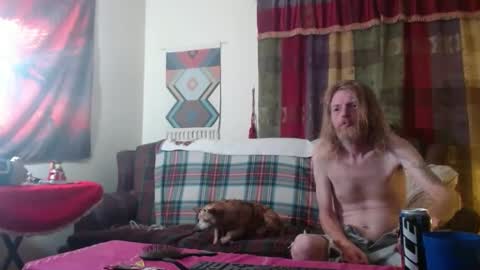 Snapshot of mr_happy12 chatting on 12.17.24 mr_happy12 online show from 12.17.24