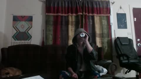 Snapshot of mr_happy12 chatting on 01.03.25 mr_happy12 online show from 01.03.25