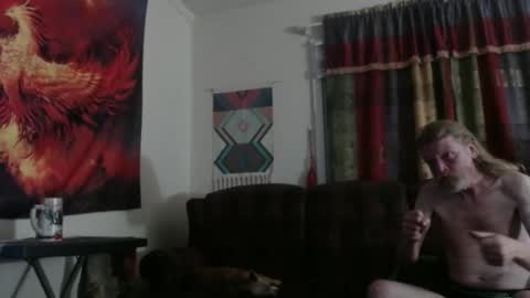 Snapshot of mr_happy12 chatting on 02.09.25 mr_happy12 online show from 02.09.25