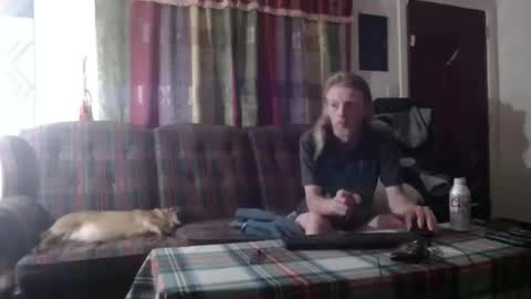 Snapshot of mr_happy12 chatting on 10.03.25 mr_happy12 online show from 10.03.25