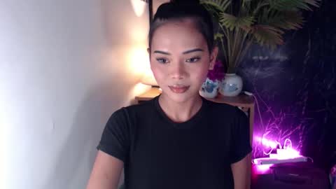 MARK online show from 09.22.25