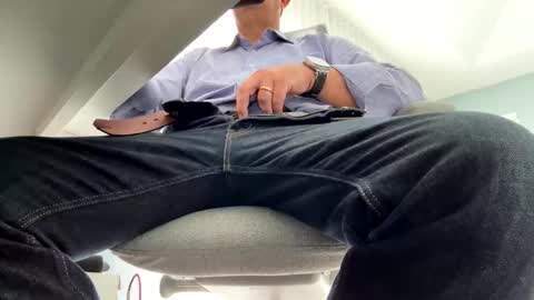 mr_hornyasfuck online show from 10.08.25