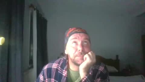 mr_i_ online show from 11.09.25