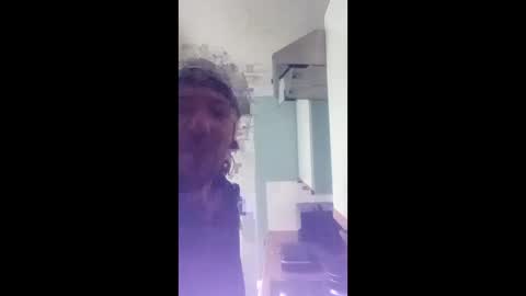 mr_i_ online show from 02.24.26