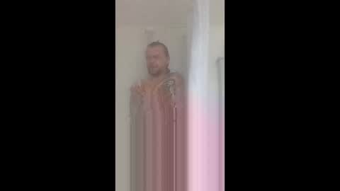 mr_i_ online show from 02.27.26