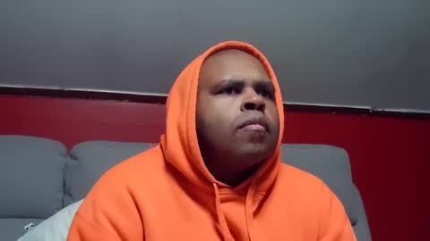 mr_irvin online show from 11.28.25