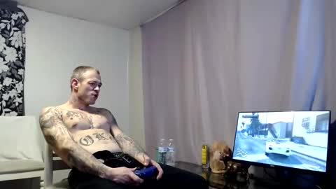 whateveryouwant online show from 12.04.24