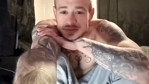 whateveryouwant online show from 12.24.24