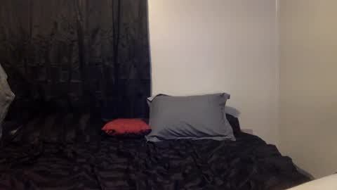 whateveryouwant online show from 12.28.24