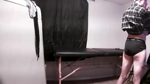 whateveryouwant online show from 01.05.25