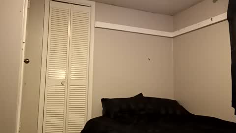 whateveryouwant online show from 01.17.25