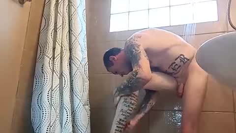 whateveryouwant online show from 02.07.25