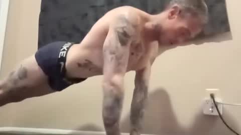 whateveryouwant online show from 02.10.25