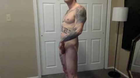 whateveryouwant online show from 03.06.25