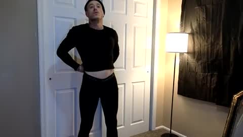 whateveryouwant online show from 03.07.25