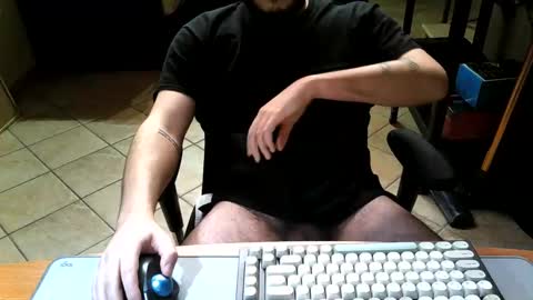Snapshot of mr_kaa chatting on 01.27.25 mr_kaa online show from 01.27.25